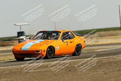 media/Jun-21-2025-Nasa (Sat) [[56b2c04f0e]]/Race Group A/Sweeper/